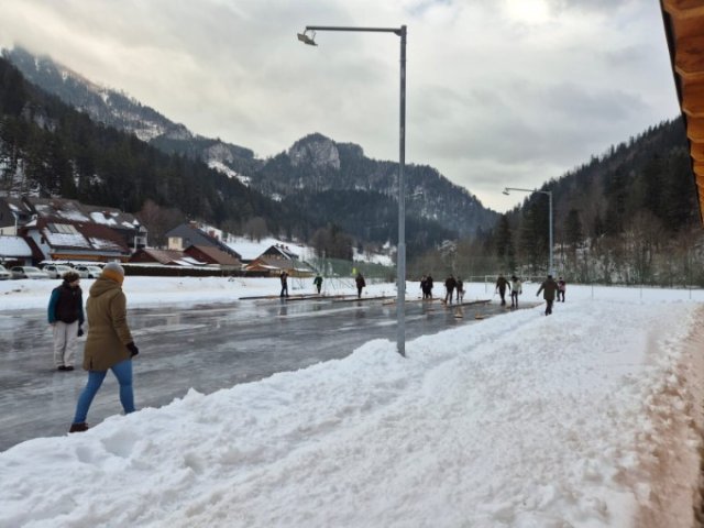 Zweigstellen-Eisschiessen-2026